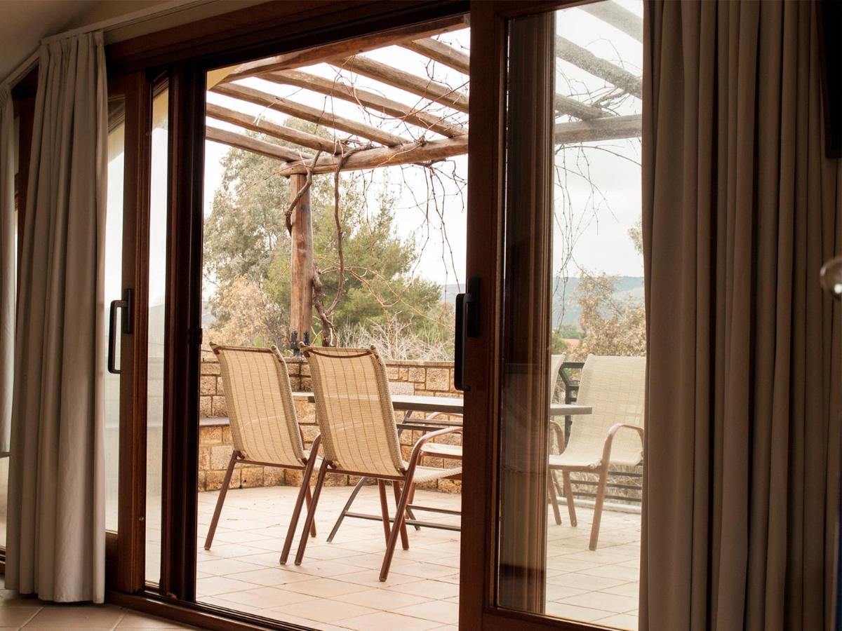 Villa Achilles, Trani Ammouda Beach #Feelslikehome オルモス・パナギアス エクステリア 写真